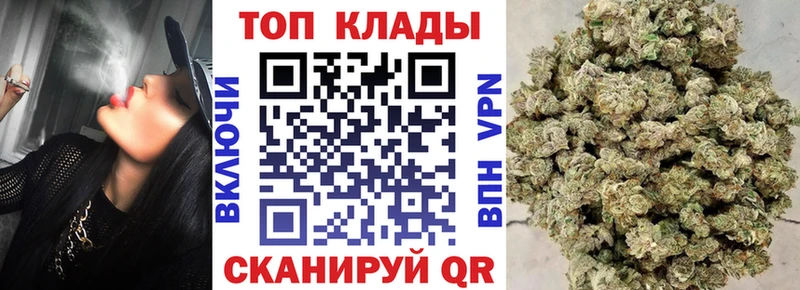 Виды наркотиков купить Ростов A PVP  Гашиш  Псилоцибиновые грибы  Каннабис 