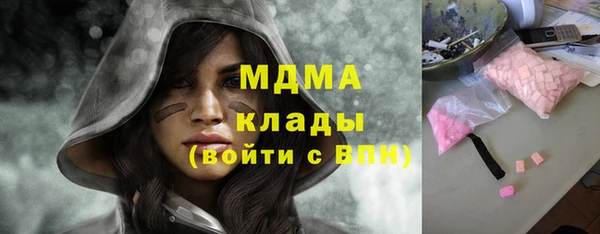 spice Дмитриев