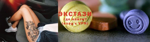 ГАЛЛЮЦИНОГЕННЫЕ ГРИБЫ Ельня