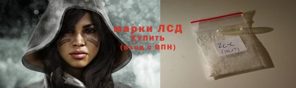 spice Дмитриев