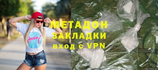 ГАЛЛЮЦИНОГЕННЫЕ ГРИБЫ Ельня